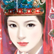 苏和纯