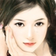 江晓蕾