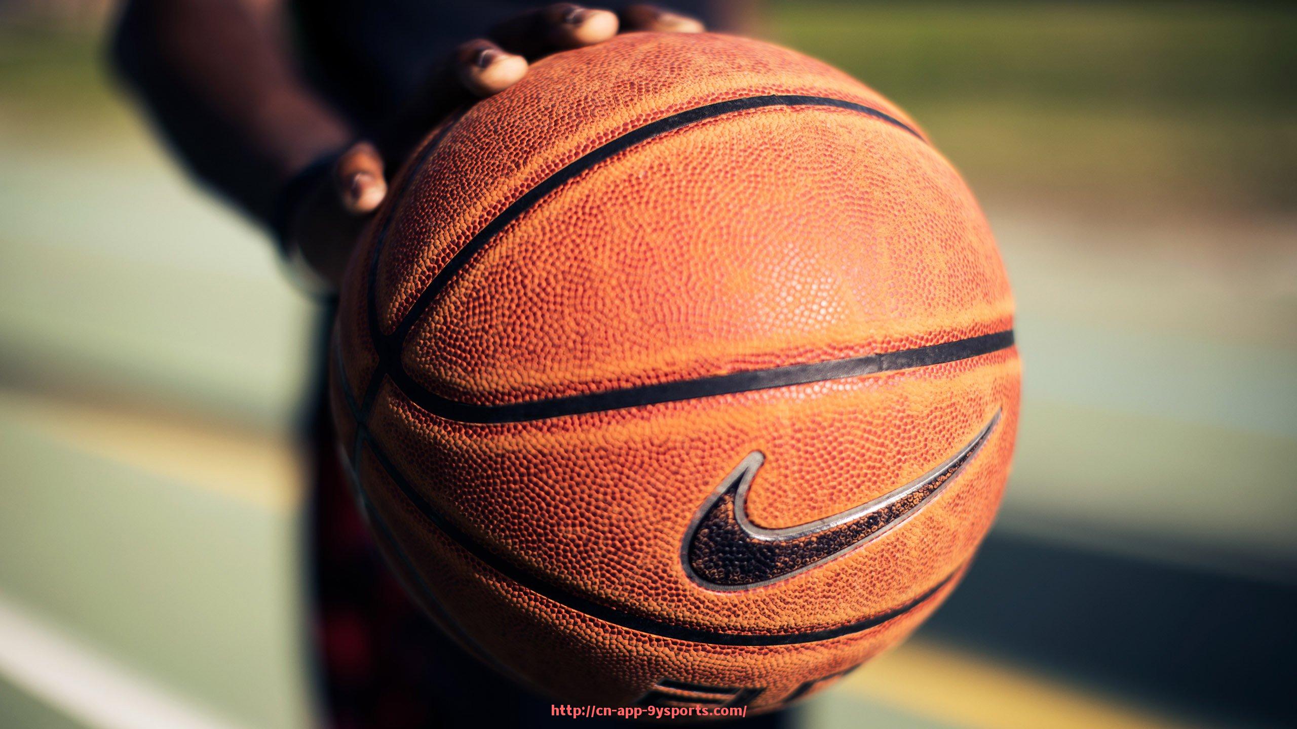 九游体育中国-NBA技术犯规次数排名（nba技术犯规算犯规次数吗）